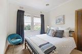 https://images.listonce.com.au/custom/160x/listings/1299-dandenong-road-malvern-east-vic-3145/001/01066001_img_14.jpg?P-TXu9okbFs