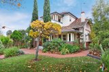 https://images.listonce.com.au/custom/160x/listings/1299-dandenong-road-malvern-east-vic-3145/885/01578885_img_01.jpg?dhjw1E3DD6E