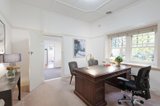 https://images.listonce.com.au/custom/160x/listings/1299-dandenong-road-malvern-east-vic-3145/885/01578885_img_09.jpg?HkGOZkpU3QM