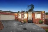 https://images.listonce.com.au/custom/160x/listings/129a-ayr-street-doncaster-vic-3108/028/01254028_img_01.jpg?iK4N1F1vY1o