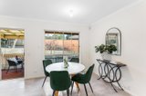 https://images.listonce.com.au/custom/160x/listings/129a-ayr-street-doncaster-vic-3108/028/01254028_img_05.jpg?deWq2VmoniI