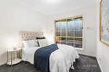 https://images.listonce.com.au/custom/160x/listings/129a-ayr-street-doncaster-vic-3108/028/01254028_img_08.jpg?iztTq5nAOS0