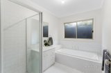 https://images.listonce.com.au/custom/160x/listings/129a-ayr-street-doncaster-vic-3108/028/01254028_img_09.jpg?d3Wee-d7akE