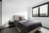 https://images.listonce.com.au/custom/160x/listings/129a-collins-street-thornbury-vic-3071/898/01867898_img_09.jpg?aCrp5C_LkdM