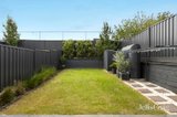 https://images.listonce.com.au/custom/160x/listings/129a-collins-street-thornbury-vic-3071/898/01867898_img_12.jpg?VyOXSy5PF1M