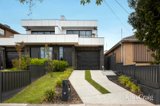 https://images.listonce.com.au/custom/160x/listings/129a-collins-street-thornbury-vic-3071/898/01867898_img_14.jpg?W1KKTX7s4xY