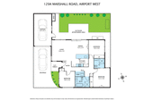 https://images.listonce.com.au/custom/160x/listings/129a-marshall-road-airport-west-vic-3042/714/01298714_floorplan_01.gif?eHf-2z2enVs