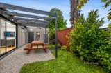 https://images.listonce.com.au/custom/160x/listings/129a-marshall-road-airport-west-vic-3042/714/01298714_img_06.jpg?tL91mwYr_gM