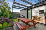 https://images.listonce.com.au/custom/160x/listings/129a-marshall-road-airport-west-vic-3042/714/01298714_img_07.jpg?m_vuLm72HbE