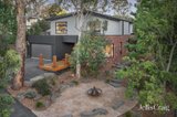 https://images.listonce.com.au/custom/160x/listings/129a-thompson-crescent-research-vic-3095/644/01824644_img_01.jpg?NQPaNydldV0