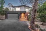 https://images.listonce.com.au/custom/160x/listings/129a-thompson-crescent-research-vic-3095/644/01824644_img_02.jpg?yba5mV5nFE4