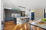 https://images.listonce.com.au/custom/160x/listings/129a-thompson-crescent-research-vic-3095/644/01824644_img_05.jpg?leFuEtk4WWk
