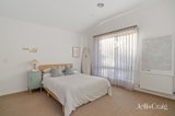 https://images.listonce.com.au/custom/160x/listings/129a-thompson-crescent-research-vic-3095/644/01824644_img_22.jpg?gTY8stAaVnc