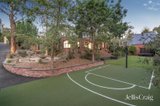 https://images.listonce.com.au/custom/160x/listings/129a-thompson-crescent-research-vic-3095/644/01824644_img_24.jpg?NO5C85SCOKY