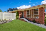 https://images.listonce.com.au/custom/160x/listings/12a-aberdeen-road-blackburn-south-vic-3130/462/01843462_img_01.jpg?ackej9QQVvI