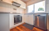 https://images.listonce.com.au/custom/160x/listings/12a-aberdeen-road-blackburn-south-vic-3130/462/01843462_img_02.jpg?KJL6pv_xal4