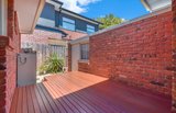 https://images.listonce.com.au/custom/160x/listings/12a-aberdeen-road-blackburn-south-vic-3130/462/01843462_img_03.jpg?RNzdtEneTSA