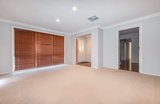 https://images.listonce.com.au/custom/160x/listings/12a-aberdeen-road-blackburn-south-vic-3130/462/01843462_img_04.jpg?2S6MCM4xkNs