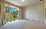 https://images.listonce.com.au/custom/160x/listings/12a-aberdeen-road-blackburn-south-vic-3130/462/01843462_img_06.jpg?G940EUK1jsM