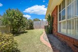 https://images.listonce.com.au/custom/160x/listings/12a-aberdeen-road-blackburn-south-vic-3130/462/01843462_img_07.jpg?25LWlt4v_MI