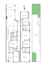 https://images.listonce.com.au/custom/160x/listings/12a-acacia-avenue-mentone-vic-3194/708/01914708_floorplan_01.gif?2ThWdkxDTVA