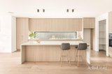 https://images.listonce.com.au/custom/160x/listings/12a-acacia-avenue-mentone-vic-3194/708/01914708_img_03.jpg?1QUDLfwRcxU