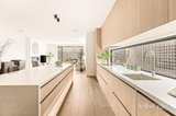 https://images.listonce.com.au/custom/160x/listings/12a-acacia-avenue-mentone-vic-3194/708/01914708_img_04.jpg?abgXxP7pJDA