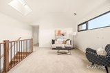 https://images.listonce.com.au/custom/160x/listings/12a-acacia-avenue-mentone-vic-3194/708/01914708_img_07.jpg?jQFwodY3Hrg