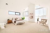 https://images.listonce.com.au/custom/160x/listings/12a-acacia-avenue-mentone-vic-3194/708/01914708_img_08.jpg?1n0kvJoko7U