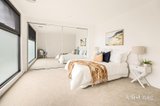 https://images.listonce.com.au/custom/160x/listings/12a-acacia-avenue-mentone-vic-3194/708/01914708_img_10.jpg?oqA1c6Xcqiw