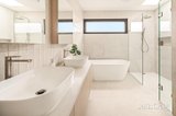 https://images.listonce.com.au/custom/160x/listings/12a-acacia-avenue-mentone-vic-3194/708/01914708_img_11.jpg?NtdGdGoDJRg