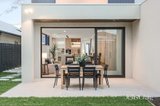 https://images.listonce.com.au/custom/160x/listings/12a-acacia-avenue-mentone-vic-3194/708/01914708_img_12.jpg?O6PLsL1GF2k