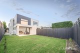 https://images.listonce.com.au/custom/160x/listings/12a-acacia-avenue-mentone-vic-3194/708/01914708_img_13.jpg?8lRN2o1RrSQ