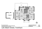 https://images.listonce.com.au/custom/160x/listings/12a-albert-street-trentham-vic-3458/524/00620524_floorplan_01.gif?Te_wFNc3EnE