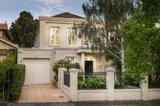 https://images.listonce.com.au/custom/160x/listings/12a-alexandra-avenue-canterbury-vic-3126/554/01472554_img_01.jpg?1tS5UPcHb6Q