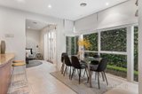 https://images.listonce.com.au/custom/160x/listings/12a-alexandra-avenue-canterbury-vic-3126/554/01472554_img_04.jpg?6EOfYXKu6ig