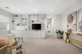 https://images.listonce.com.au/custom/160x/listings/12a-alexandra-avenue-canterbury-vic-3126/554/01472554_img_06.jpg?d9RVEkrhBoU