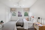 https://images.listonce.com.au/custom/160x/listings/12a-alexandra-avenue-canterbury-vic-3126/554/01472554_img_08.jpg?_NUsX2_FJ7s