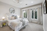 https://images.listonce.com.au/custom/160x/listings/12a-alexandra-avenue-canterbury-vic-3126/554/01472554_img_09.jpg?ie-kA4QRoUs