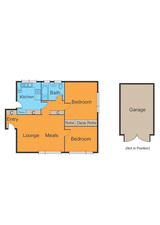 https://images.listonce.com.au/custom/160x/listings/12a-avoca-avenue-elwood-vic-3184/880/01794880_floorplan_01.gif?POEyjv9T440