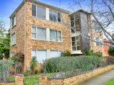 https://images.listonce.com.au/custom/160x/listings/12a-avoca-avenue-elwood-vic-3184/880/01794880_img_01.jpg?YjFz3t9q9To