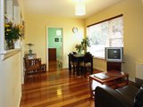 https://images.listonce.com.au/custom/160x/listings/12a-avoca-avenue-elwood-vic-3184/880/01794880_img_02.jpg?PoKQ9TgsLtw