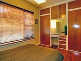 https://images.listonce.com.au/custom/160x/listings/12a-avoca-avenue-elwood-vic-3184/880/01794880_img_05.jpg?HMB4231AoVk