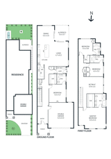 https://images.listonce.com.au/custom/160x/listings/12a-avocet-street-doncaster-east-vic-3109/022/01934022_floorplan_01.gif?gU3Meik7jCc