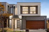 https://images.listonce.com.au/custom/160x/listings/12a-avocet-street-doncaster-east-vic-3109/022/01934022_img_01.jpg?j5tPoKjXqCY
