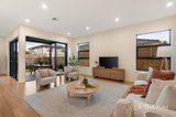 https://images.listonce.com.au/custom/160x/listings/12a-avocet-street-doncaster-east-vic-3109/022/01934022_img_03.jpg?R432ELxARTQ