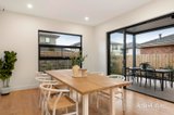 https://images.listonce.com.au/custom/160x/listings/12a-avocet-street-doncaster-east-vic-3109/022/01934022_img_04.jpg?DGcwMnkVaUc