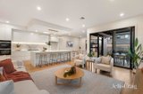 https://images.listonce.com.au/custom/160x/listings/12a-avocet-street-doncaster-east-vic-3109/022/01934022_img_05.jpg?M469_qI5kHQ