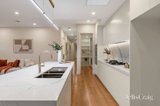 https://images.listonce.com.au/custom/160x/listings/12a-avocet-street-doncaster-east-vic-3109/022/01934022_img_06.jpg?1972_s1wEzM