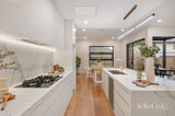https://images.listonce.com.au/custom/160x/listings/12a-avocet-street-doncaster-east-vic-3109/022/01934022_img_07.jpg?tuqi2vZvFTk